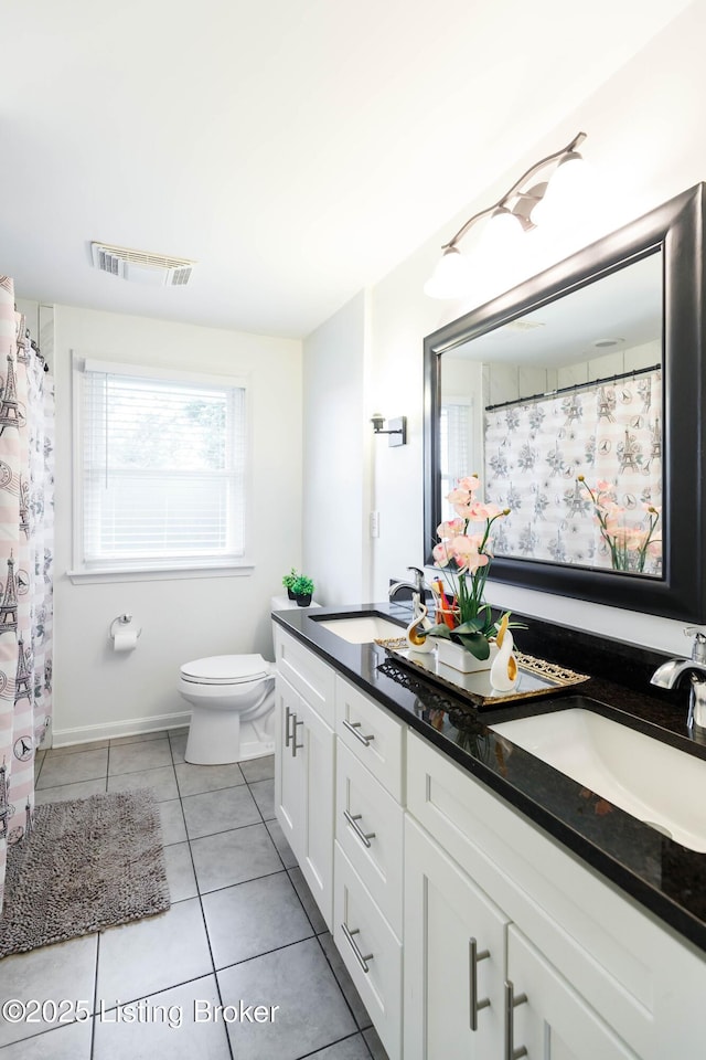 3605 Westmeadow Ct, Louisville, KY 40258 - photo 19