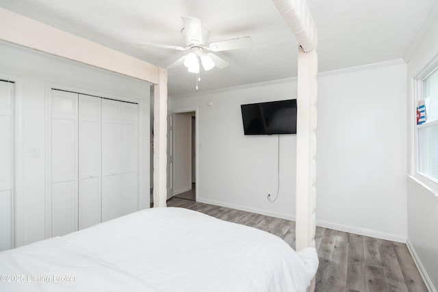 3605 Westmeadow Ct, Louisville, KY 40258 - photo 21
