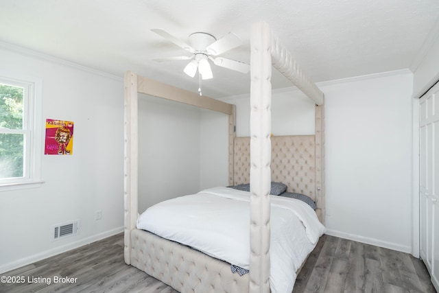 3605 Westmeadow Ct, Louisville, KY 40258 - photo 22