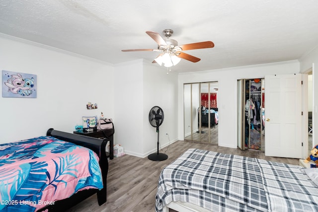 3605 Westmeadow Ct, Louisville, KY 40258 - photo 23