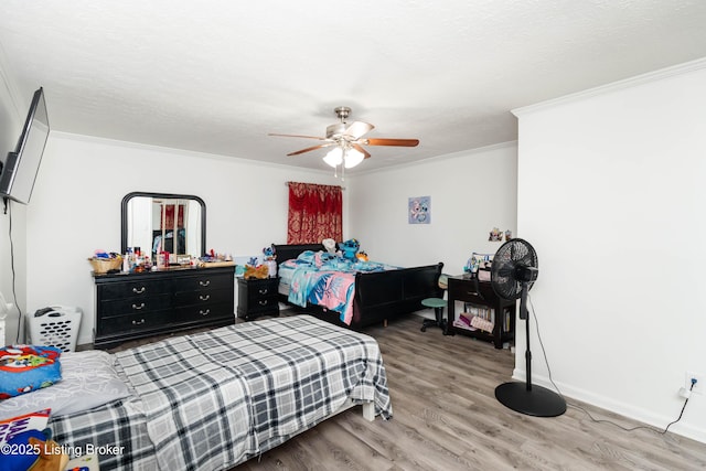 3605 Westmeadow Ct, Louisville, KY 40258 - photo 24