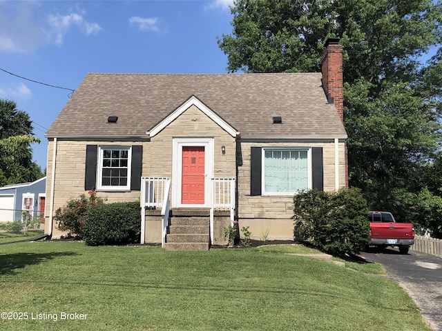 8114 Shobe Ln, Louisville, KY 40228 - photo 1