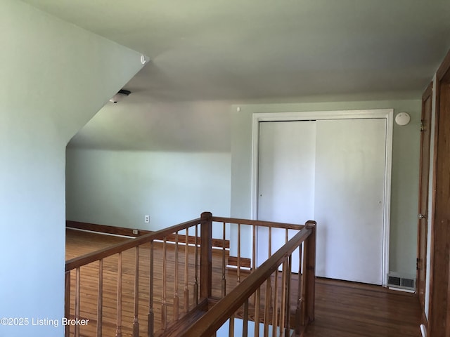 8114 Shobe Ln, Louisville, KY 40228 - photo 7