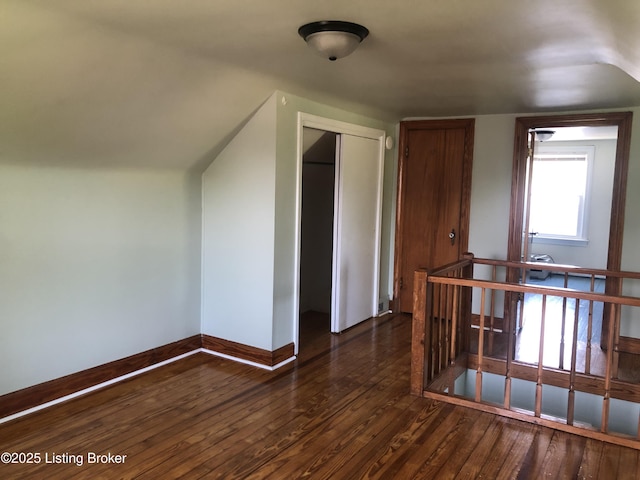 8114 Shobe Ln, Louisville, KY 40228 - photo 8