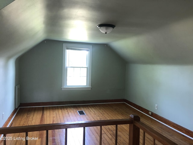 8114 Shobe Ln, Louisville, KY 40228 - photo 9