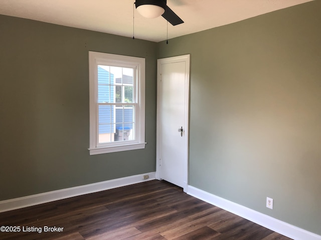 8114 Shobe Ln, Louisville, KY 40228 - photo 10