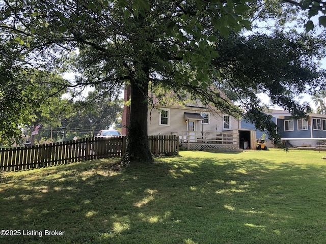 8114 Shobe Ln, Louisville, KY 40228 - photo 4