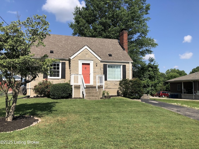 8114 Shobe Ln, Louisville, KY 40228 - photo 3