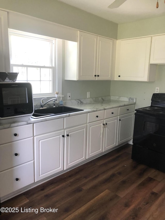 8114 Shobe Ln, Louisville, KY 40228 - photo 5