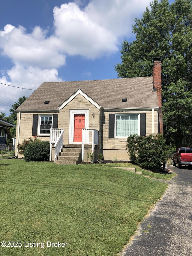 8114 Shobe Ln, Louisville, KY 40228 - photo 2