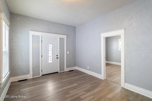 633 S 36th St, Louisville, KY 40211 - photo 3
