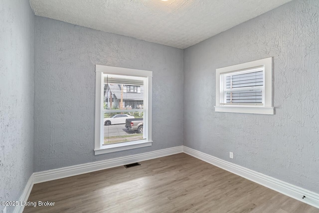 633 S 36th St, Louisville, KY 40211 - photo 5