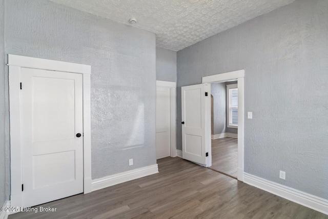 633 S 36th St, Louisville, KY 40211 - photo 6