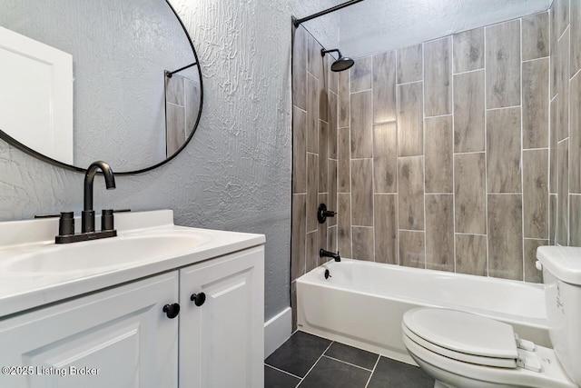633 S 36th St, Louisville, KY 40211 - photo 13