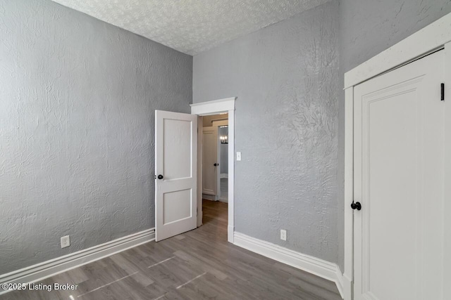 633 S 36th St, Louisville, KY 40211 - photo 15