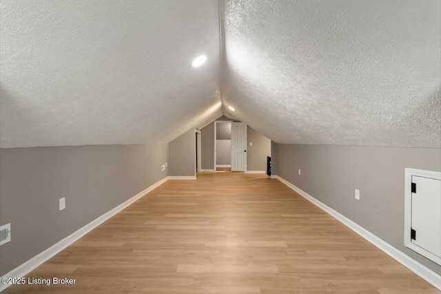633 S 36th St, Louisville, KY 40211 - photo 23