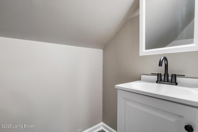 633 S 36th St, Louisville, KY 40211 - photo 24