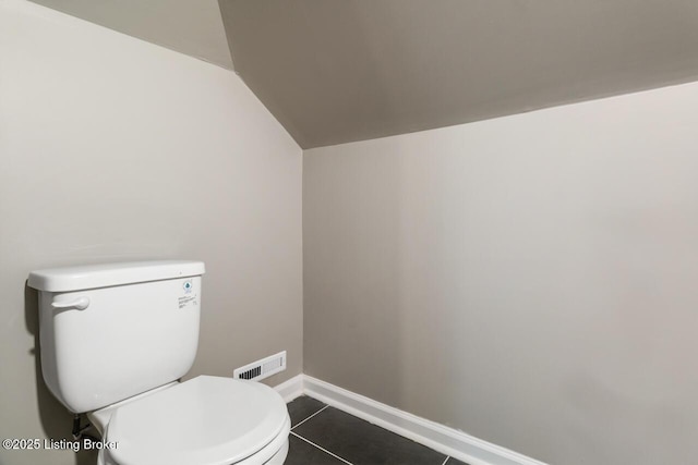 633 S 36th St, Louisville, KY 40211 - photo 25