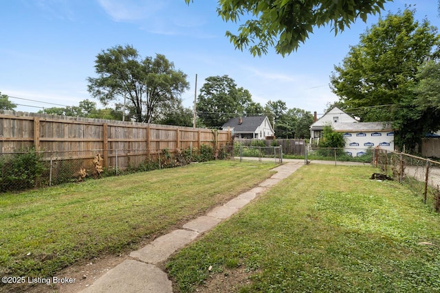 633 S 36th St, Louisville, KY 40211 - photo 31