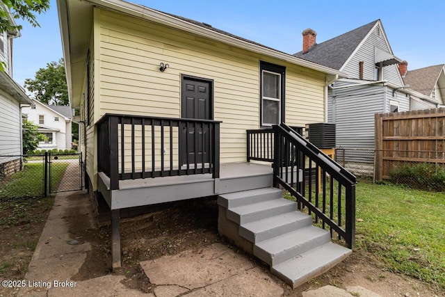 633 S 36th St, Louisville, KY 40211 - photo 32