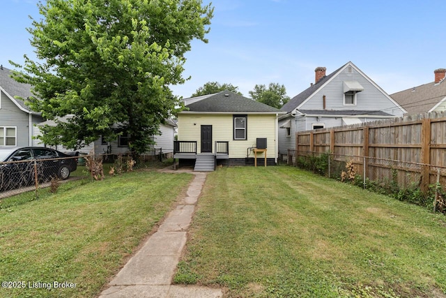 633 S 36th St, Louisville, KY 40211 - photo 34