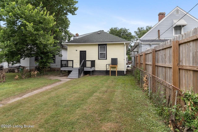 633 S 36th St, Louisville, KY 40211 - photo 35