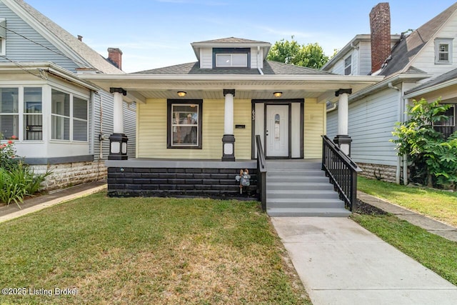 633 S 36th St, Louisville, KY 40211 - photo 36