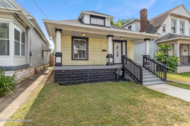633 S 36th St, Louisville, KY 40211 - photo 37