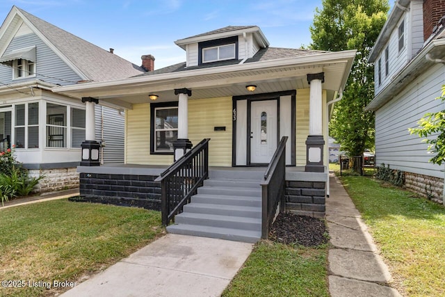 633 S 36th St, Louisville, KY 40211 - photo 38