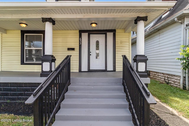 633 S 36th St, Louisville, KY 40211 - photo 39