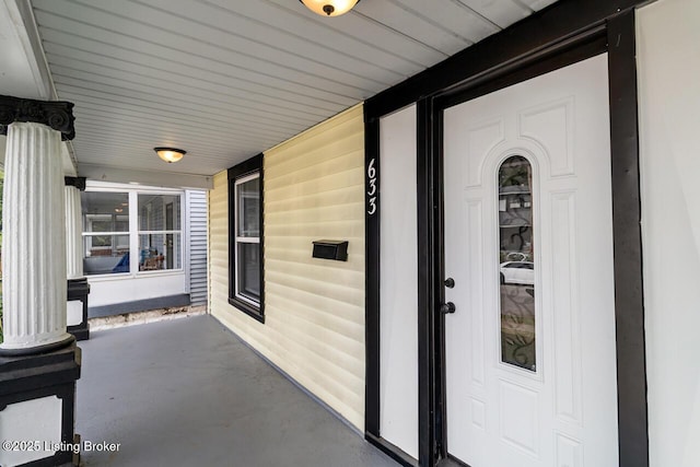633 S 36th St, Louisville, KY 40211 - photo 40