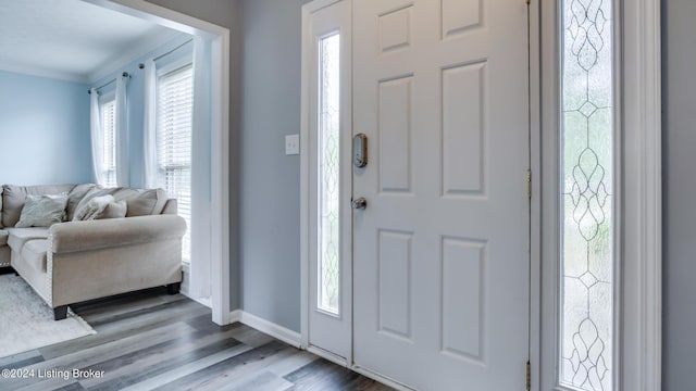 9002 Crooked Arrow Ct, Louisville, KY 40228 - photo 3