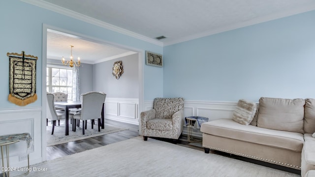 9002 Crooked Arrow Ct, Louisville, KY 40228 - photo 5
