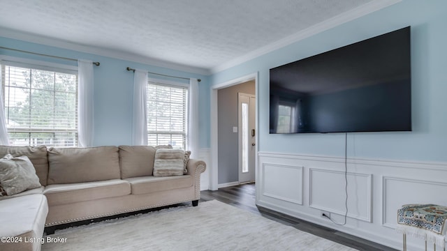 9002 Crooked Arrow Ct, Louisville, KY 40228 - photo 6