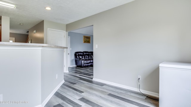 9002 Crooked Arrow Ct, Louisville, KY 40228 - photo 14