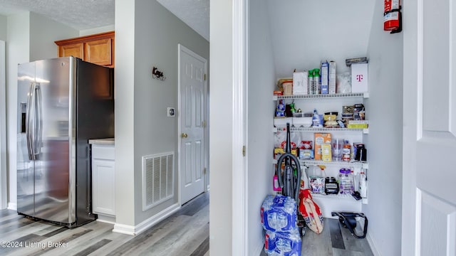 9002 Crooked Arrow Ct, Louisville, KY 40228 - photo 16