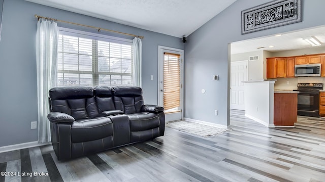 9002 Crooked Arrow Ct, Louisville, KY 40228 - photo 20