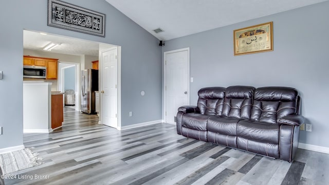 9002 Crooked Arrow Ct, Louisville, KY 40228 - photo 21