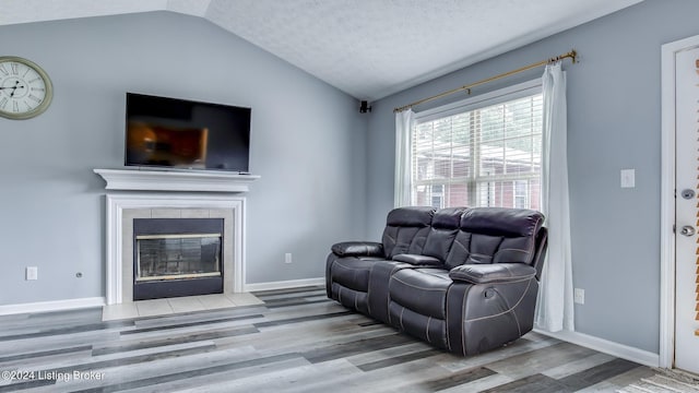9002 Crooked Arrow Ct, Louisville, KY 40228 - photo 22