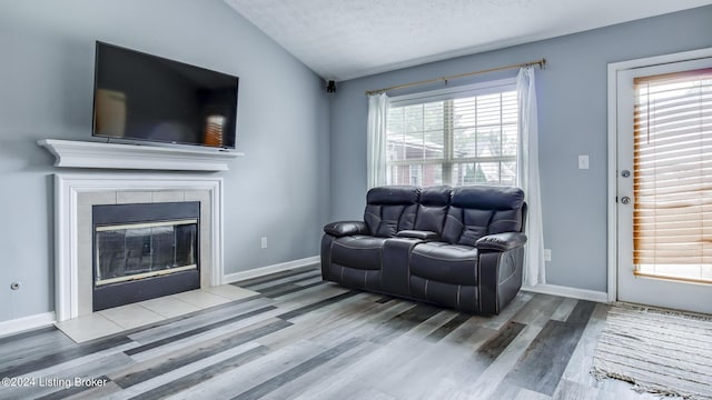 9002 Crooked Arrow Ct, Louisville, KY 40228 - photo 23