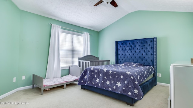 9002 Crooked Arrow Ct, Louisville, KY 40228 - photo 26