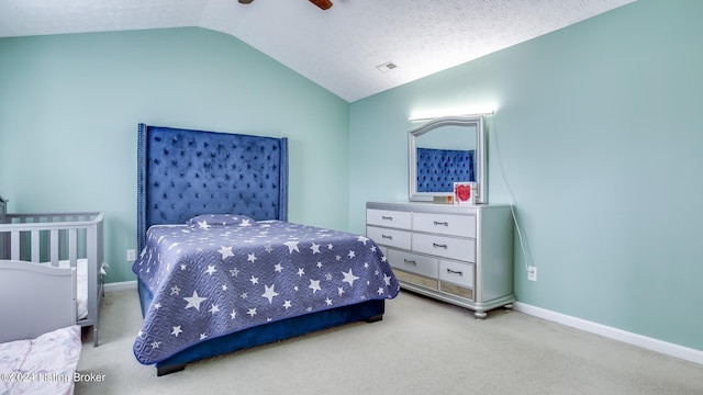 9002 Crooked Arrow Ct, Louisville, KY 40228 - photo 27