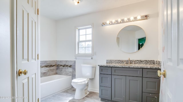 9002 Crooked Arrow Ct, Louisville, KY 40228 - photo 31
