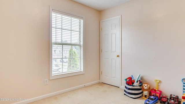 9002 Crooked Arrow Ct, Louisville, KY 40228 - photo 33
