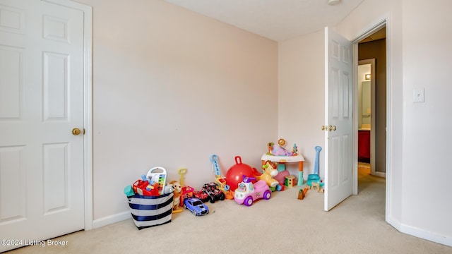 9002 Crooked Arrow Ct, Louisville, KY 40228 - photo 34