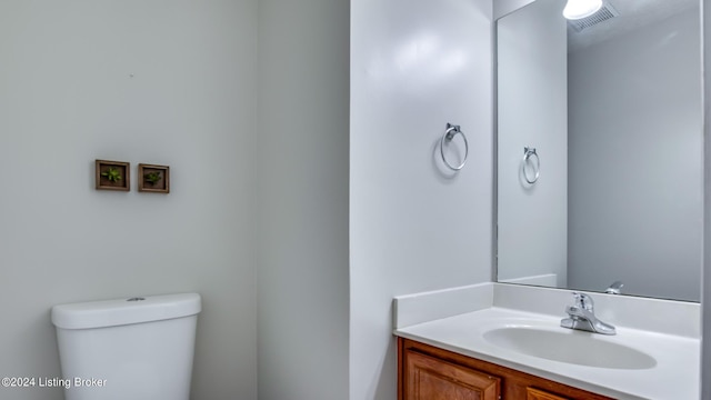 9002 Crooked Arrow Ct, Louisville, KY 40228 - photo 35