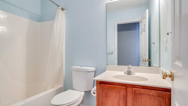9002 Crooked Arrow Ct, Louisville, KY 40228 - photo 36