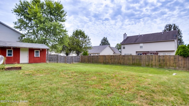 9002 Crooked Arrow Ct, Louisville, KY 40228 - photo 42
