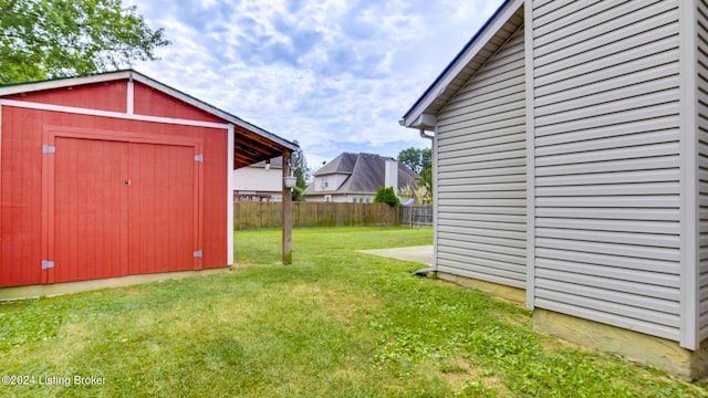 9002 Crooked Arrow Ct, Louisville, KY 40228 - photo 43
