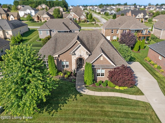 5801 Sumner Pl, Crestwood, KY 40014 - photo 23